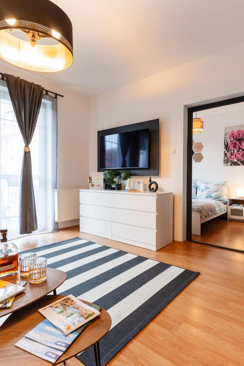 Bb21 Apartman Eger - City Centre Exterior foto